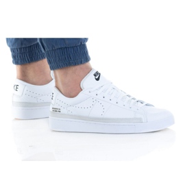 Nike Blazer Low XM DA2045-100 fehér Nike Blazer Low XM DA2045-100 fehér