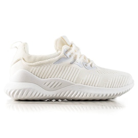 TRENDI Bs1903w fehér TRENDI Bs1903w fehér