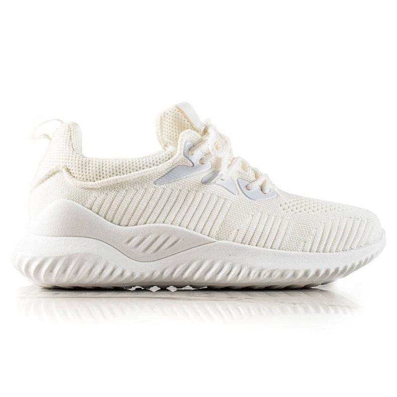 TRENDI Bs1903w fehér