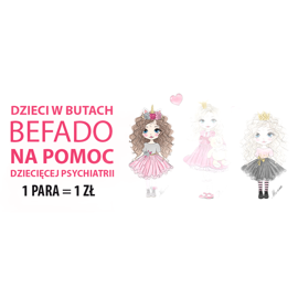 Caprice Női áttört sportcipő 23500-28 655