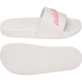 Adidas Adilette Zuhany GZ5925 flip-flop fehér