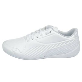 Puma Drift Cat 7S Ultra M 339862 02 fehér