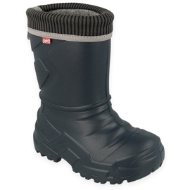 Befado gyerekcipő galosh - sötétkék 162X304 Befado gyerekcipő galosh - sötétkék 162X304