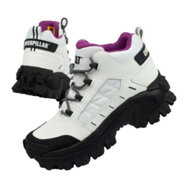 Caterpillar ellenállás W P723911 fehér