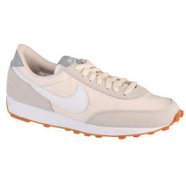 Nike Daybreak W CK2351 101 cipő bézs Nike Daybreak W CK2351 101 cipő bézs