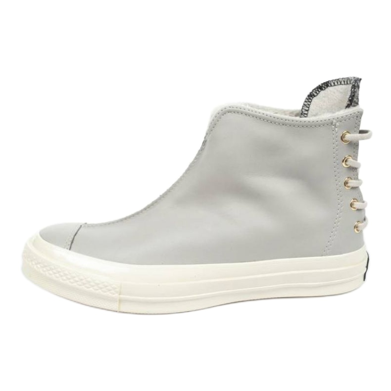 Converse Chuck Taylor All Star 70 W 157624C szürke Converse Chuck Taylor All Star 70 W 157624C szürke