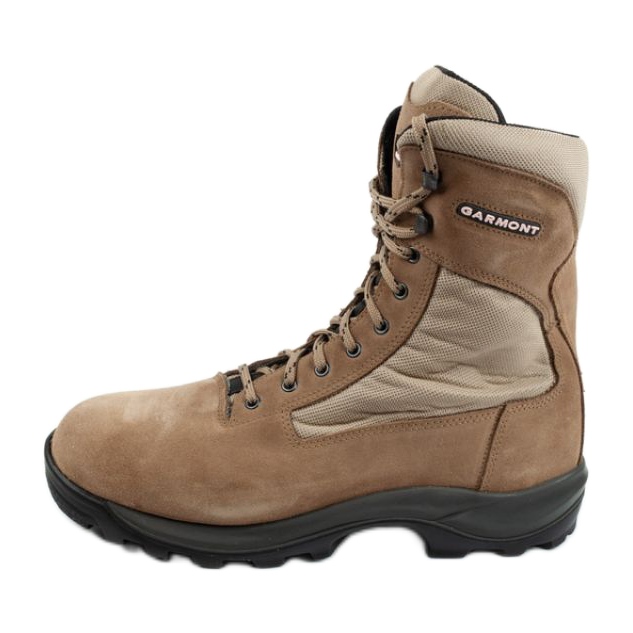 Trekking cipő Garmont Tenere M 641031 201 bézs