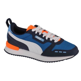Puma R78 Ps Jr 373616-25 sokszínű
