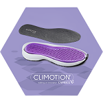 Caprice Grey női naplopó 9-24755-28 217