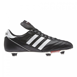 Adidas Kaiser 5 Cup M 033200 futballcipő fekete fekete Adidas Kaiser 5 Cup M 033200 futballcipő fekete fekete