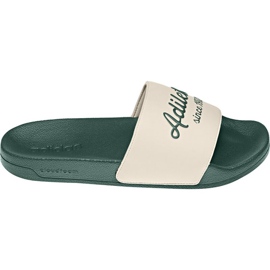 Adidas Adilette Shower GW8749 papucs fehér