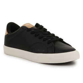 New Balance M CT210PCH cipő fekete