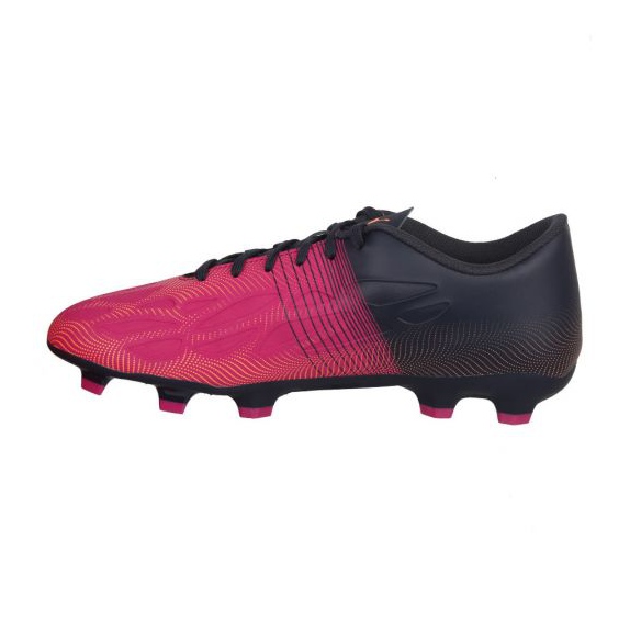 Cipők Puma Ultra 4.4 FG / AG M 106700 03 lila, fekete fekete