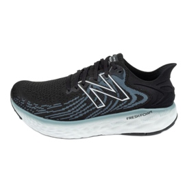 Cipők New Balance M M1080I11 fekete