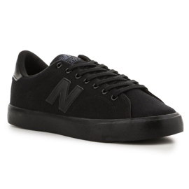 New Balance Sneakers M CT210TRB fekete