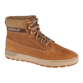 Caterpillar Ryker M P720432 barna Caterpillar Ryker M P720432 barna