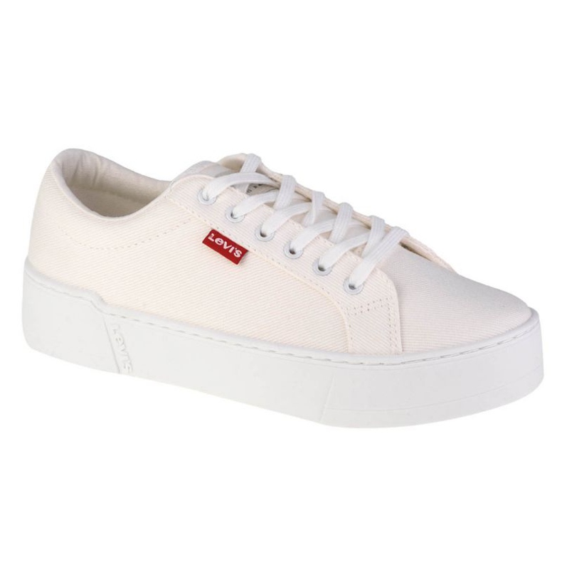 Levis Levi's Tijuana 2.0 W 234188-634-50 fehér