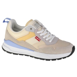 Levis Levi's Oats Refresh SW 234235-878-22 bézs Levis Levi's Oats Refresh SW 234235-878-22 bézs