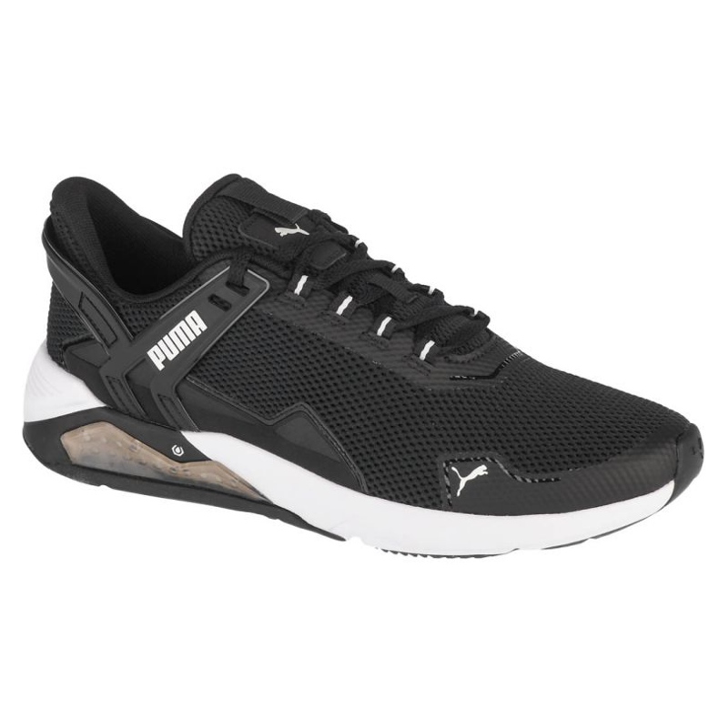 Puma LQDcell Method 2.0 M 195485 01 fekete Puma LQDcell Method 2.0 M 195485 01 fekete