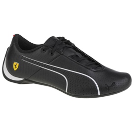 Puma SF Future Cat Ultra M 306241 02 fekete