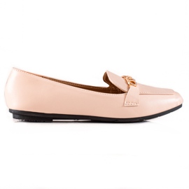 Sergio Todzi Elegáns urak köbös cirkóniummal bézs