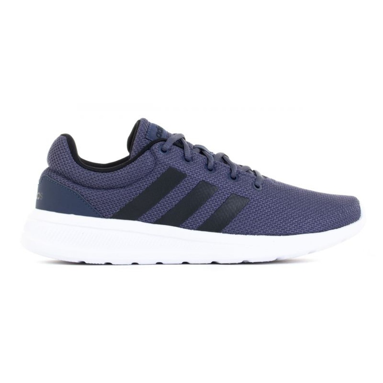 Adidas Lite Racer Cln 2.0 M GY5975 cipő kék