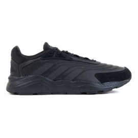 Adidas Crazychaos 2.0 M GZ3813 cipő fekete Adidas Crazychaos 2.0 M GZ3813 cipő fekete