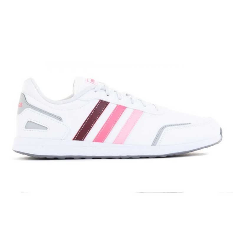 Adidas Vs Switch 3 W GW2970 cipő fehér