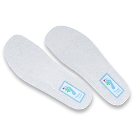 Befado talpbetét 891d005 891D005