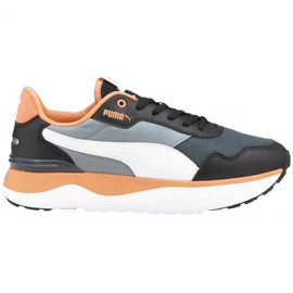 Puma R78 Voyage cipő 380729 09 fehér