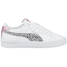 Puma Jada Summer Roar cipő 383137 01 fehér