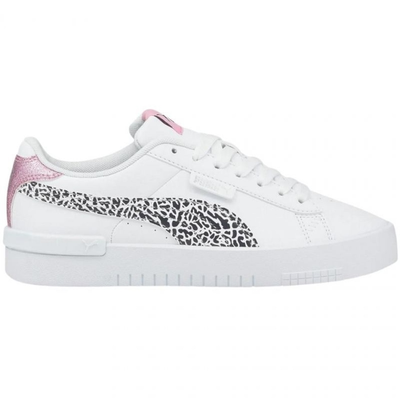 Puma Jada Summer Roar cipő 383137 01 fehér