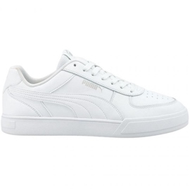 Puma Caven M 380810 12 fehér