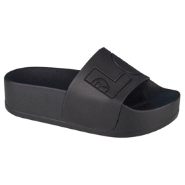 Levis Levi's June S Bold LW 231588-753-59 fekete Levis Levi's June S Bold LW 231588-753-59 fekete