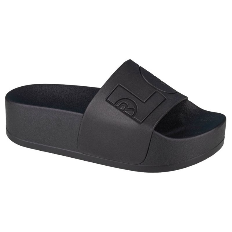 Levis Levi's June S Bold LW 231588-753-59 fekete