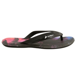 Diák 10719 26008 Rider R1 Energy Ad fekete sokszínű Diák 10719 26008 Rider R1 Energy Ad fekete sokszínű