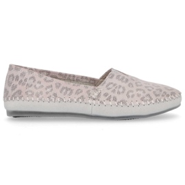 Filippo DP031 / 20 Gr Szürke naplopók