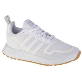 Adidas Multix X Jr GX8396 cipő fehér