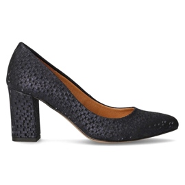 Szivattyúk Filippo Premium 2031 S-220 sötétkék