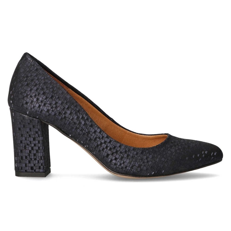 Szivattyúk Filippo Premium 2031 S-220 sötétkék