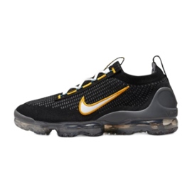 Nike Air Vapormax 2021 Fk M DH4086-001 cipő fekete Nike Air Vapormax 2021 Fk M DH4086-001 cipő fekete
