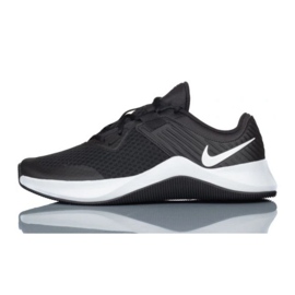 Nike Mc Trainer M CU3580-002 fekete Nike Mc Trainer M CU3580-002 fekete