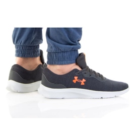 Under Armour Mojo 2 M 3024134-105 szürke Under Armour Mojo 2 M 3024134-105 szürke
