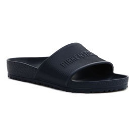 Birkenstock Barbados Eva Midnight M 1022293 sötétkék