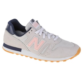 Cipők New Balance W WL373PN2 szürke Cipők New Balance W WL373PN2 szürke