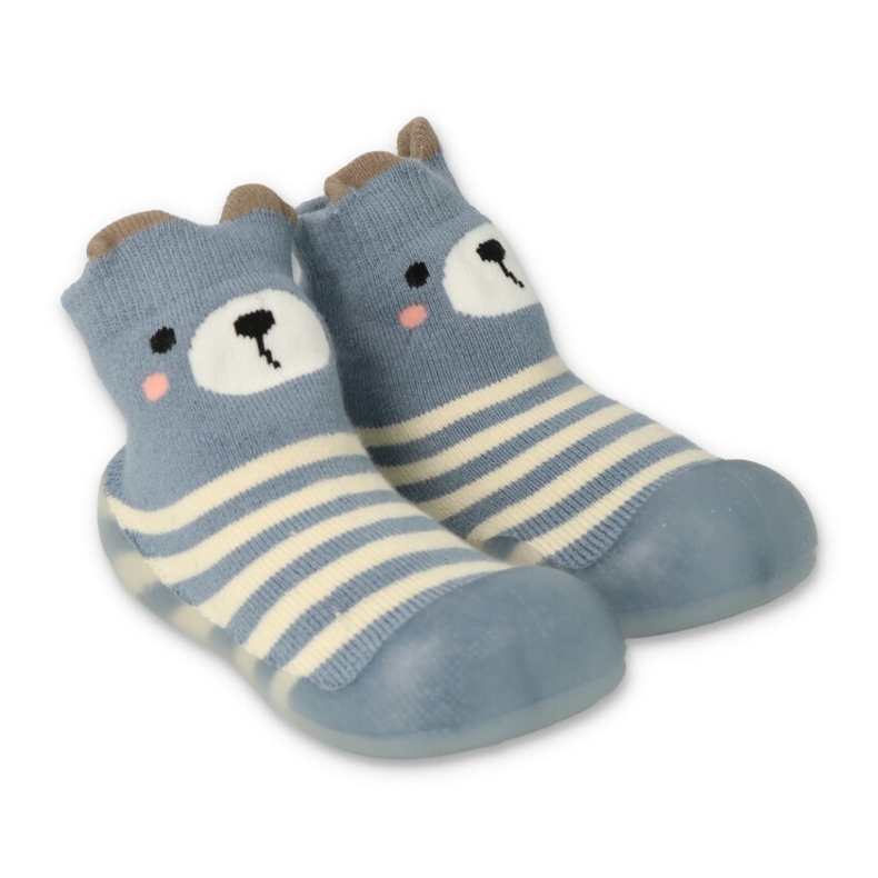 Befado alkoholmentes 002P018 bézs