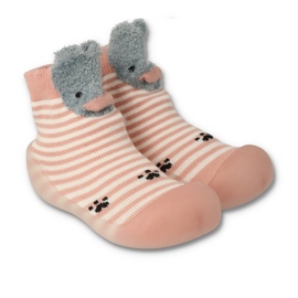 Befado alkoholmentes 002P027 rózsaszín