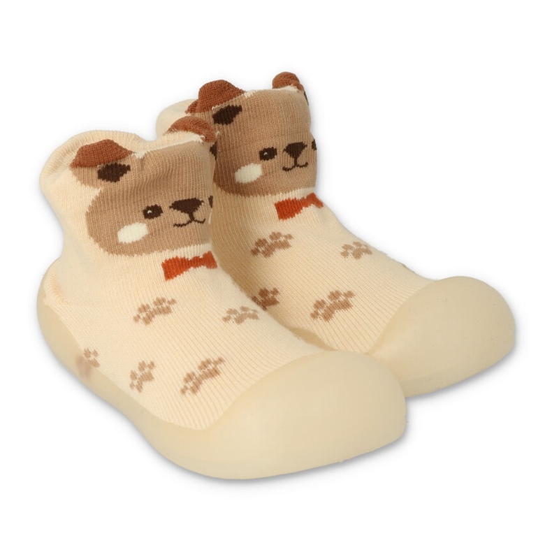 Alkoholmentes befado 002P037 barna fekete