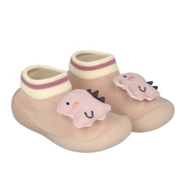 BEFADO S.A. Alkoholmentes befado 002P040 rózsaszín BEFADO S.A. Alkoholmentes befado 002P040 rózsaszín