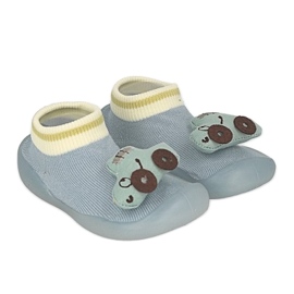 Befado alkoholmentes 002P039 szürke Befado alkoholmentes 002P039 szürke